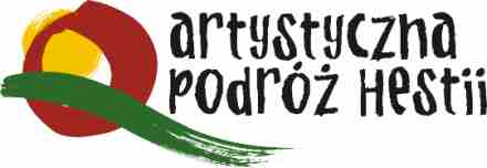 Artystyczna Podróż Hestii