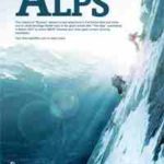 The Alps – Alpy