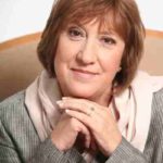 Czy Maria Peszek może zagrać z Chopinem dla Warszawy?