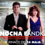 Nocna Randka