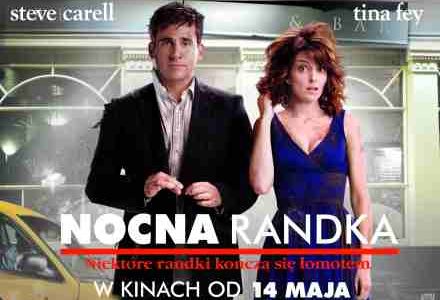 Nocna Randka