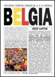 Belgia, Bułgaria, Dania