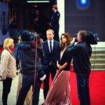 Zakończyła się jedna z największych imprez filmowych w Polsce – 37 Festiwal Polskich Filmów Fabularnych w Gdyni