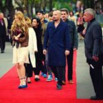 Zakończyła się jedna z największych imprez filmowych w Polsce – 37 Festiwal Polskich Filmów Fabularnych w Gdyni