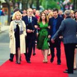 Zakończyła się jedna z największych imprez filmowych w Polsce – 37 Festiwal Polskich Filmów Fabularnych w Gdyni