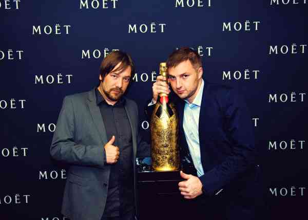 FPFF_Moet_12