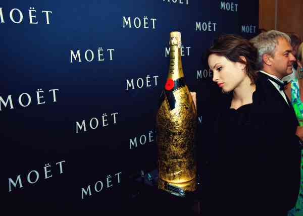 FPFF_Moet_15