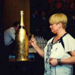 Zakończyła się jedna z największych imprez filmowych w Polsce – 37 Festiwal Polskich Filmów Fabularnych w Gdyni