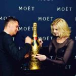 Zakończyła się jedna z największych imprez filmowych w Polsce – 37 Festiwal Polskich Filmów Fabularnych w Gdyni