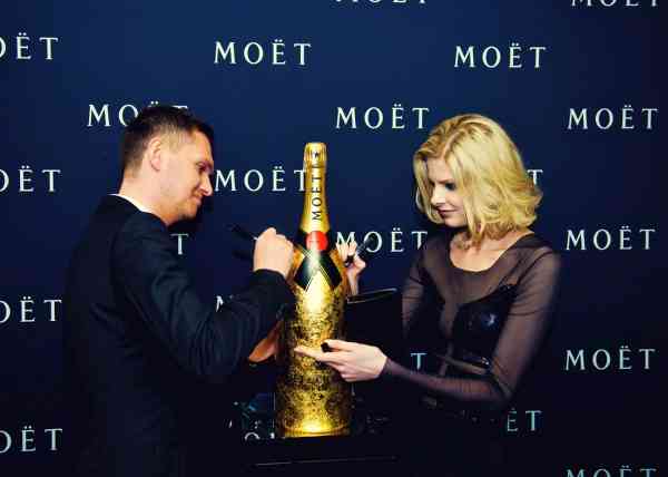 Maciej_Zien_Moet_07