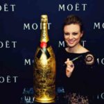 Zakończyła się jedna z największych imprez filmowych w Polsce – 37 Festiwal Polskich Filmów Fabularnych w Gdyni