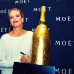 Zakończyła się jedna z największych imprez filmowych w Polsce – 37 Festiwal Polskich Filmów Fabularnych w Gdyni