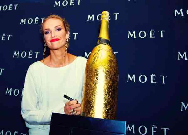 Magdalena_Mielcarz_Moet_14