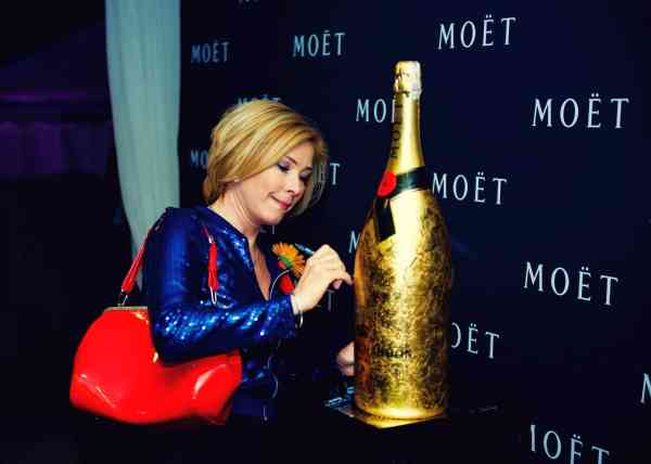 Malgorzata_Potocka_Moet_09