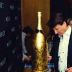 Zakończyła się jedna z największych imprez filmowych w Polsce – 37 Festiwal Polskich Filmów Fabularnych w Gdyni