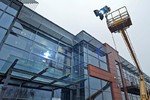BBO_7390-Resizer-800.jpg