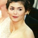 Audrey Tautou ostatecznie rozwiewa wątpliwości