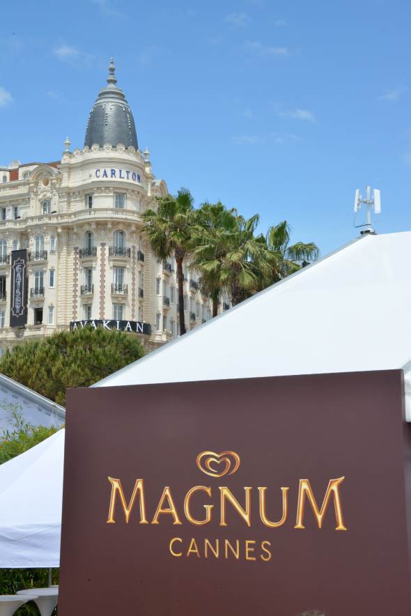 Magnum_Cannes_2-2013-002