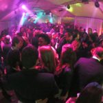 Premiery filmowe, ekskluzywne imprezy, najmodniejsze zespoły, topowi DJ-e