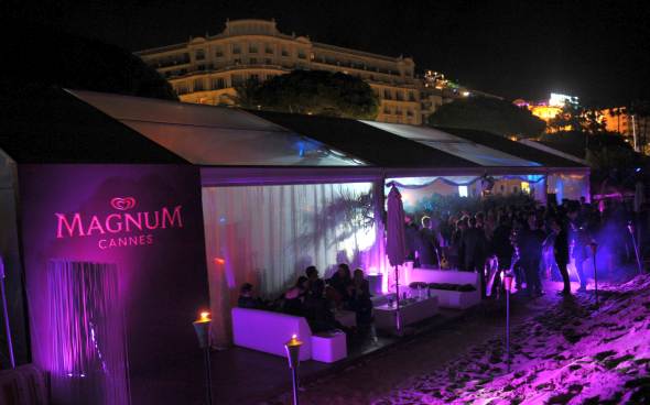 Magnum_Cannes_6-2013-006