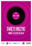 Plakat toruńskiego Święta Muzyki 2013 (RGB) swieto-muzyki-2013-rgb-300dpi.jpg