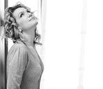 Joanna Trzepiecińska (fot. Krzysztof Opaliński) Joanna Trzepiecińska (fot. Krzysztof Opaliński).jpg