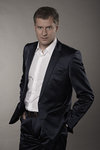 Krzysztof Respondek Krzysztof Respondek.jpg