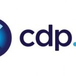 Gry z serii ?Star Wars? trafiają do oferty CDP.pl