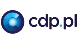 Gry z serii ?Star Wars? trafiają do oferty CDP.pl
