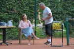 „Pierwsza miłość”: już niebawem burzliwy wątek z Aleksandrą Kisio