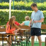 „Pierwsza miłość”: już niebawem burzliwy wątek z Aleksandrą Kisio