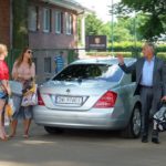 „Pierwsza miłość”: już niebawem burzliwy wątek z Aleksandrą Kisio