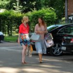 „Pierwsza miłość”: już niebawem burzliwy wątek z Aleksandrą Kisio