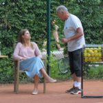 „Pierwsza miłość”: już niebawem burzliwy wątek z Aleksandrą Kisio