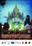 Bella Skyway Festival: Informacje praktyczne bsf-2013-ulotka-informacje-praktyczne.pdf