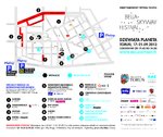 Bella Skyway Festival: Informacje praktyczne bsf_informacje_praktyczne.tif