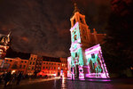 bsf-limelight-2013.jpg
