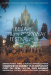 Program Bella Skyway Festival bsf-program-internet.pdf