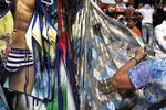 Color in the Street .jpg