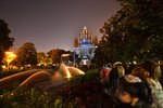 DSC_0367ps.jpg