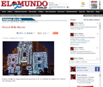El Mundo.png
