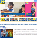 El Verdadero.png