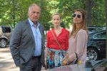 „Pierwsza miłość”: już niebawem burzliwy wątek z Aleksandrą Kisio