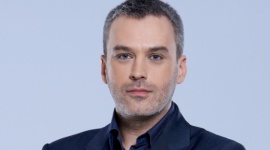 Tomasz Sowa - nowym General Managerem domu mediowego Equinox Polska BIZNES, Media i PR - Tomasz Sowa objął, nowo utworzone, stanowisko w domu mediowym Equinox Polska - General Managera. Tym samym wzmacnia swoją pozycję w strukturach firmy i będzie wspierał Jakuba Potrzebowskiego w bieżącym zarządzaniu firmą oraz rozwoju kluczowych kompetencji firmy.