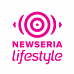 Agencja informacyjna Newseria z nowym serwisem lifestylowym.