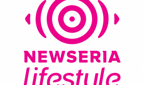 Agencja informacyjna Newseria z nowym serwisem lifestylowym.