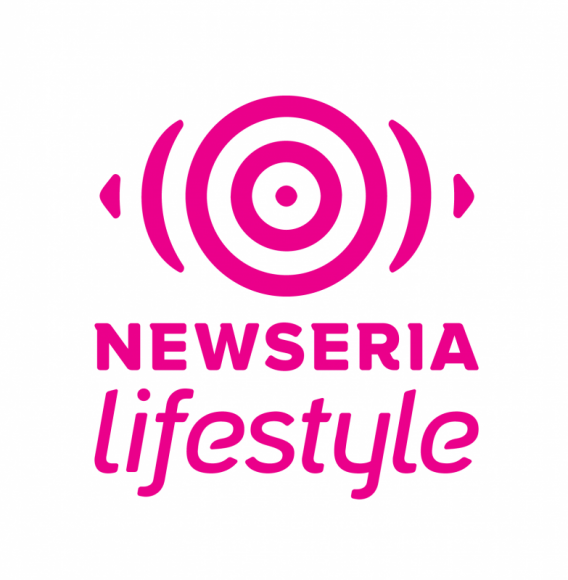Agencja informacyjna Newseria z nowym serwisem lifestylowym.