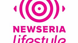 Agencja informacyjna Newseria z nowym serwisem lifestylowym. BIZNES, Media i PR - Dziś ruszył nowy, multimedialny serwis agencji informacyjnej Newseria o profilu lifestylowym. Podobnie jak serwis biznesowy, jest on ogólnodostępny, a pobieranie zawartości przez media - darmowe.
