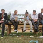 ATM Rozrywka pokaże film „Śliwowica”