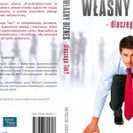 Idą Święta – mamy prezenty dla Czytelników, Słuchaczy, Widzów